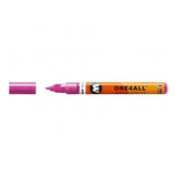 Molotow - Molotow One4All 127HS Markers - Vandal Vault