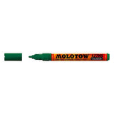 Molotow - Molotow One4All 127HS Markers - Vandal Vault
