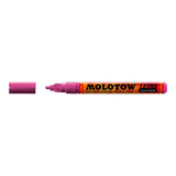Molotow - Molotow One4All 127HS Markers - Vandal Vault