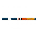 Molotow - Molotow One4All 127HS Markers - Vandal Vault