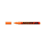 Molotow - Molotow One4All 127HS Markers - Vandal Vault