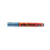 Molotow - Molotow One4All 127HS Markers - Vandal Vault