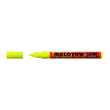 Molotow - Molotow One4All 127HS Markers - Vandal Vault