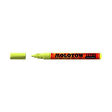 Molotow - Molotow One4All 127HS Markers - Vandal Vault