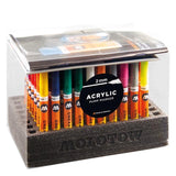 Molotow - Molotow 127HS Paint Marker Set - Vandal Vault