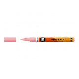 Molotow - Molotow One4All 127HS Markers - Vandal Vault