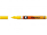 Molotow - Molotow One4All 127HS Markers - Vandal Vault