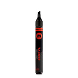 Molotow Tagger Markers