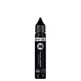 Molotow - Molotow Liquid Chrome 30 ml Refill - Vandal Vault