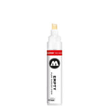 Molotow Empty Markers 2 - 60 mm