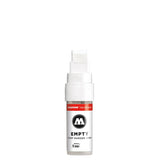 Molotow Empty Markers 2 - 60 mm