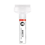 Molotow Empty Markers 2 - 60 mm