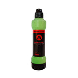 Molotow - Molotow Dripstick 10 mm 860DS - Vandal Vault