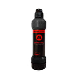 Molotow - Molotow Dripstick 10 mm 860DS - Vandal Vault