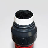 Molotow - Molotow 25mm CoversAll Dripstick 861DS - Vandal Vault