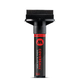 Molotow CoversAll Markers & Refills