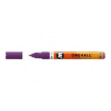 Molotow - Molotow One4All 127HS Markers - Vandal Vault