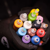 Molotow Dripstick 6mm 863DS