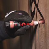 Molotow Dripstick 6mm 863DS