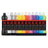 Molotow - Molotow Dripstick 10 mm 860DS - Vandal Vault