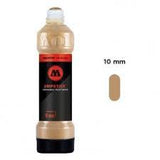 Molotow - Molotow Dripstick 10 mm 860DS - Vandal Vault