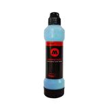 Molotow - Molotow Dripstick 10 mm 860DS - Vandal Vault