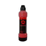 Molotow - Molotow Dripstick 10 mm 860DS - Vandal Vault
