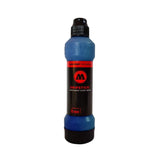 Molotow - Molotow Dripstick 10 mm 860DS - Vandal Vault