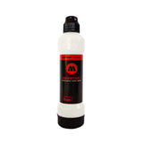 Molotow - Molotow Dripstick 10 mm 860DS - Vandal Vault