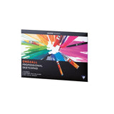 Molotow - Molotow 127HS Paint Marker Set - Vandal Vault