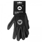 Molotow Pro Gloves