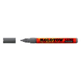Molotow - Molotow One4All 127HS Markers - Vandal Vault