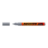Molotow - Molotow One4All 127HS Markers - Vandal Vault