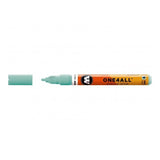 Molotow - Molotow One4All 127HS Markers - Vandal Vault