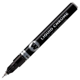 Molotow - Molotow Liquid Chrome Markers - Vandal Vault