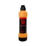 Molotow - Molotow Dripstick 10 mm 860DS - Vandal Vault