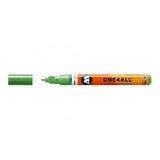 Molotow - Molotow One4All 127HS Markers - Vandal Vault