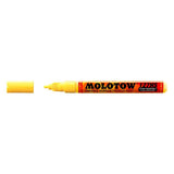 Molotow - Molotow One4All 127HS Markers - Vandal Vault