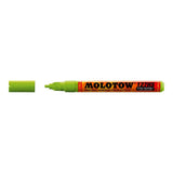 Molotow - Molotow One4All 127HS Markers - Vandal Vault