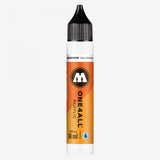 Molotow One4All Refill 30ml