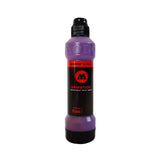 Molotow - Molotow Dripstick 10 mm 860DS - Vandal Vault