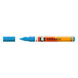 Molotow - Molotow One4All 127HS Markers - Vandal Vault