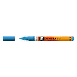 Molotow - Molotow One4All 127HS Markers - Vandal Vault