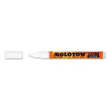 Molotow - Molotow One4All 127HS Markers - Vandal Vault