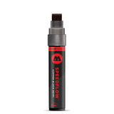 Molotow SpeedFlow Markers / Refills