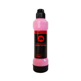 Molotow - Molotow Dripstick 10 mm 860DS - Vandal Vault