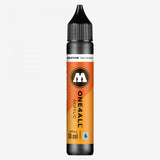 Molotow One4All Refill 30ml