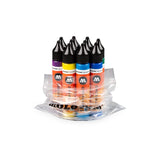 Molotow One4All Refill 30ml