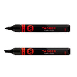 Molotow Tagger Markers