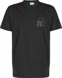Montana Cans - Montana Cans Tunnel Rat Tee - Vandal Vault